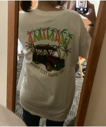 brand ? | Tシャツ/カットソー