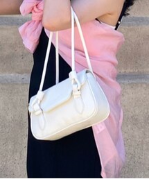 SHEIN | ショルダーバッグ