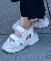 ZARA | その他シューズ