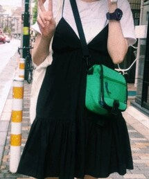 ZARA | ワンピース