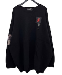 RAF SIMONS | ニット/セーター
