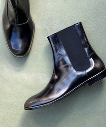 MARTIN MARGIELA | ブーツ