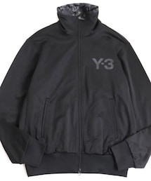 Y-3 | ジャージ