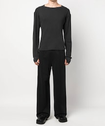 entire studios | Tシャツ/カットソー