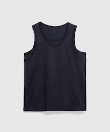 _J.L-A.L_ | タンクトップ