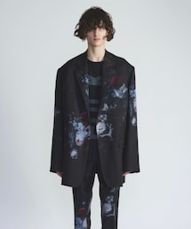 LAD MUSICIAN | ジャケット/アウター