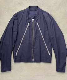 MARTIN MARGIELA | デニムジャケット