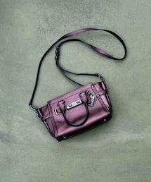 COACH | バッグ