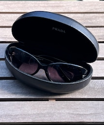 PRADA | サングラス