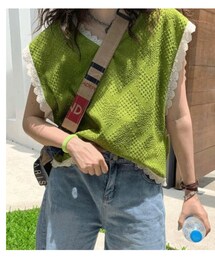 lamitte girl | ベスト