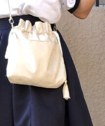 WEGO | バッグ