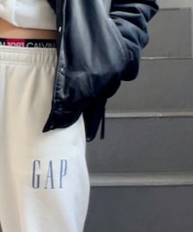 Calvin Klein | ショルダーバッグ