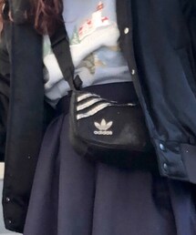adidas Originals | ショルダーバッグ