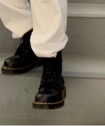 Dr. Martens | ブーツ