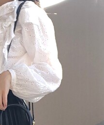 archives | シャツ/ブラウス