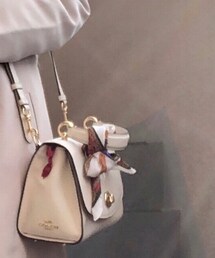 CELINE | イヤーカフ