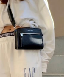 Calvin Klein | ショルダーバッグ