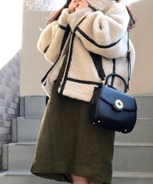 Ungrid | ジャケット/アウター