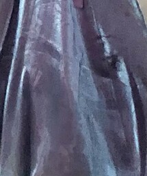 jouetie | オールインワン・サロペット