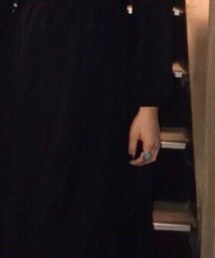 SpRay | ワンピース/ドレス