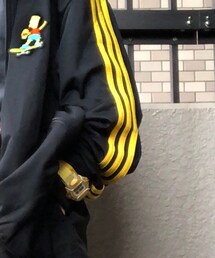 adidas Originals | ジャケット/アウター