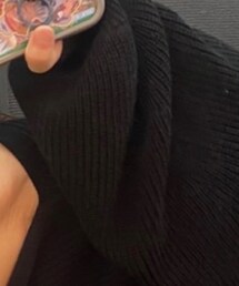 jouetie | トップス