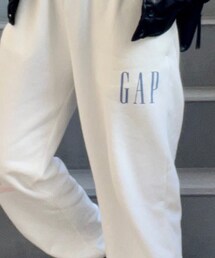 Calvin Klein Underwear | その他パンツ