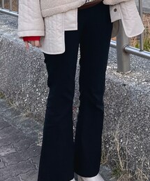 GRL | スラックス