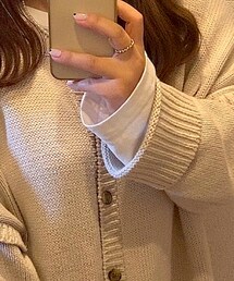 w closet | Tシャツ/カットソー