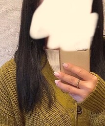 UNIQLO | トップス