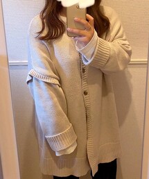 LOWRYS FARM | トップス