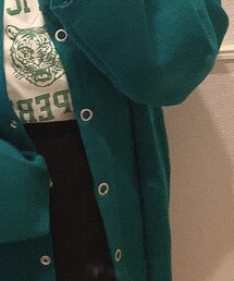 w closet | トップス