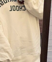 w closet | ジャージ