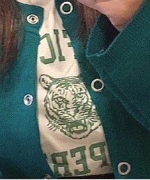 w closet | Tシャツ/カットソー