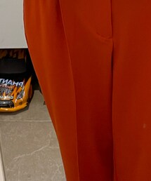 GU | スラックス