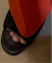 ORiental TRaffic | サンダル