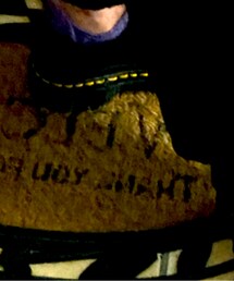 Dr. Martens | ドレスシューズ