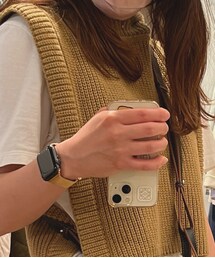 ZARA | ニット/セーター