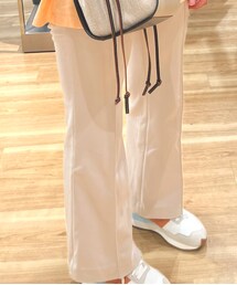 UNIQLO | パンツ