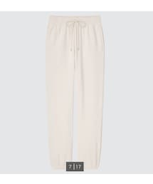 UNIQLO | スウェットパンツ