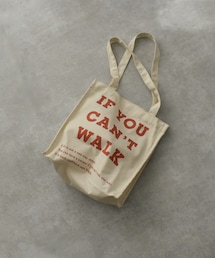 Lavish Gate | トートバッグ