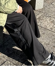 coming soon | パンツ