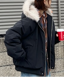 TAO | その他アウター