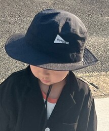 OUTDOOR PRODUCTS | 帽子