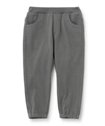 無印良品 | パンツ