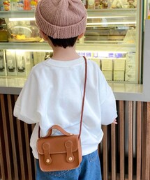SHEEN | ショルダーバッグ