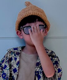 PayID  OLPEMI | 帽子