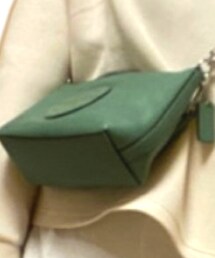 COACH | ショルダーバッグ