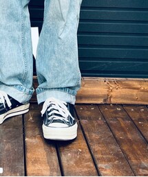 converse CT70 | スニーカー