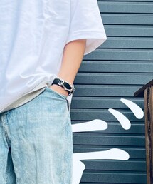 JAM HOME MADE | バングル/リストバンド